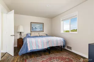 770 La Cana St, Coupeville, WA 98239 - Photo 20