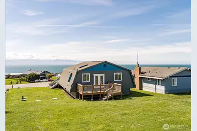 770 La Cana Street, Coupeville, WA 98239 - Photo 32