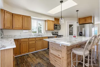 770 La Cana Street, Coupeville, WA 98239 - Photo 16