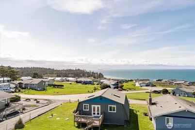 770 La Cana Street, Coupeville, WA 98239 - Photo 34