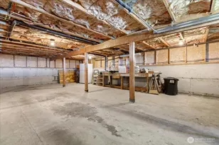 770 La Cana St, Coupeville, WA 98239 - Photo 26