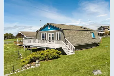 770 La Cana Street, Coupeville, WA 98239 - Photo 2