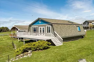 770 La Cana St, Coupeville, WA 98239 - Photo 2