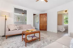 3320 Lindsay Ave, Bellingham, WA 98229 - Photo 10
