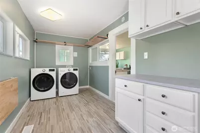 3320 Lindsay Avenue, Bellingham, WA 98229 - Photo 24