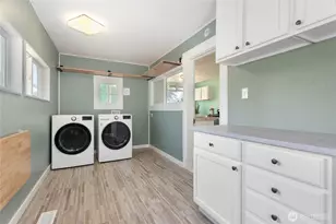 3320 Lindsay Ave, Bellingham, WA 98229 - Photo 24