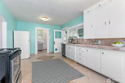 3320 Lindsay Avenue, Bellingham, WA 98229 - Photo 16