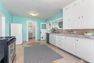 3320 Lindsay Ave, Bellingham, WA 98229 - Photo 16
