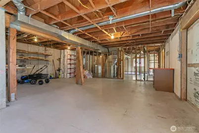 3320 Lindsay Avenue, Bellingham, WA 98229 - Photo 30