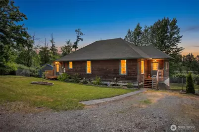 3320 Lindsay Avenue, Bellingham, WA 98229 - Photo 1