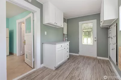 3320 Lindsay Avenue, Bellingham, WA 98229 - Photo 26