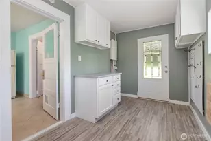 3320 Lindsay Ave, Bellingham, WA 98229 - Photo 26