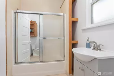 3320 Lindsay Avenue, Bellingham, WA 98229 - Photo 22