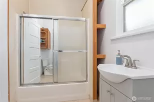 3320 Lindsay Ave, Bellingham, WA 98229 - Photo 22