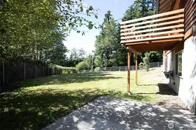 3320 Lindsay Avenue, Bellingham, WA 98229 - Photo 34