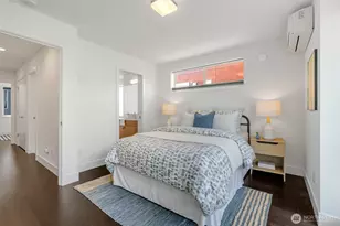 307 14th Ave E, Seattle, WA 98112 - Photo 14