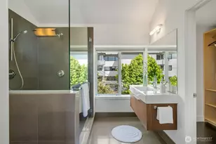307 14th Ave E, Seattle, WA 98112 - Photo 22