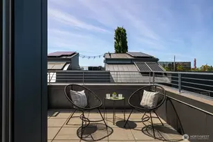 307 14th Ave E, Seattle, WA 98112 - Photo 26