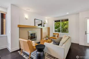 307 14th Ave E, Seattle, WA 98112 - Photo 4