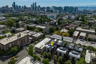 307 14th Ave E, Seattle, WA 98112 - Photo 2