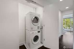 307 14th Ave E, Seattle, WA 98112 - Photo 20