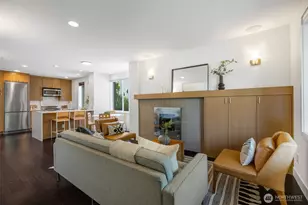 307 14th Ave E, Seattle, WA 98112 - Photo 6