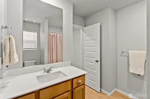 146 Veranda Ln SE, Olympia, WA 98513 - Photo 26