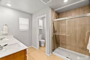 146 Veranda Ln SE, Olympia, WA 98513 - Photo 20