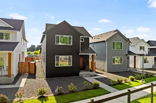 146 Veranda Ln SE, Olympia, WA 98513 - Photo 2