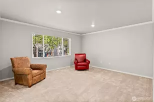 146 Veranda Ln SE, Olympia, WA 98513 - Photo 16