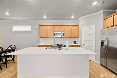 146 Veranda Lane SE, Olympia, WA 98513 - Photo 10