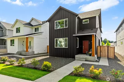 146 Veranda Lane SE, Olympia, WA 98513 - Photo 1