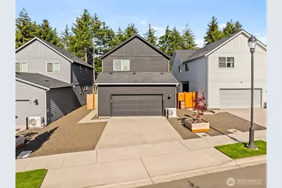 146 Veranda Lane SE, Olympia, WA 98513 - Photo 32