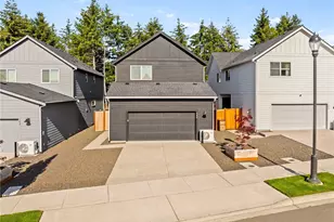 146 Veranda Ln SE, Olympia, WA 98513 - Photo 32