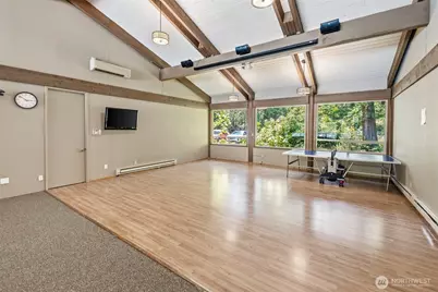 304 E Pointes Drive E, Shelton, WA 98584 - Photo 26