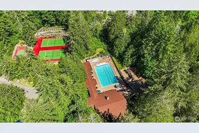 304 E Pointes Drive E, Shelton, WA 98584 - Photo 34