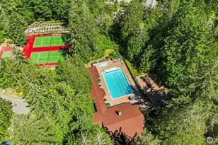 304 East Pointes Drive East, Shelton, WA 98584 - Photo 34