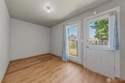 220 McAuliff, Walla Walla, WA 99362 - Photo 6