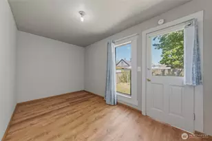 220 McAuliff, Walla Walla, WA 99362 - Photo 6