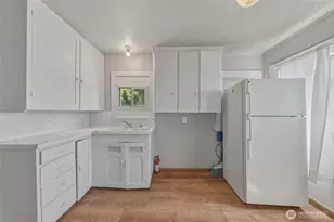 220 McAuliff, Walla Walla, WA 99362 - Photo 4