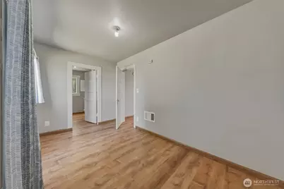 220 McAuliff, Walla Walla, WA 99362 - Photo 2