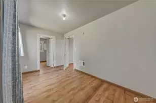 220 McAuliff, Walla Walla, WA 99362 - Photo 2