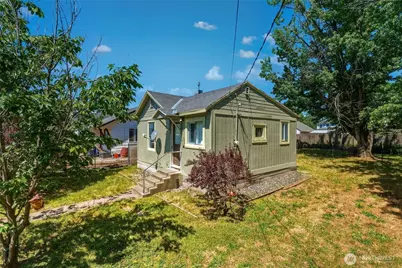 220 McAuliff, Walla Walla, WA 99362 - Photo 12