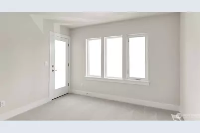 5313 91st Way, Mukilteo, WA 98275 - Photo 24