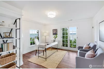 700 McGilvra Boulevard E, Seattle, WA 98112 - Photo 26