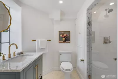700 McGilvra Boulevard E, Seattle, WA 98112 - Photo 32