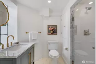 700 McGilvra Blvd E, Seattle, WA 98112 - Photo 32