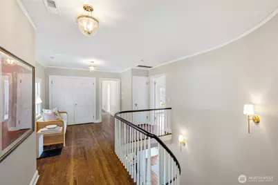 700 McGilvra Boulevard E, Seattle, WA 98112 - Photo 20