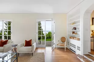 700 McGilvra Blvd E, Seattle, WA 98112 - Photo 10