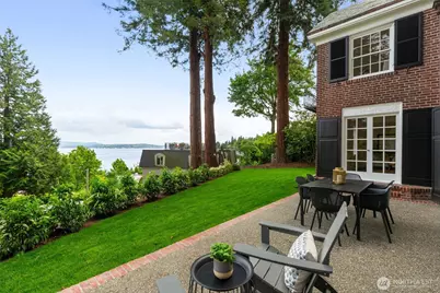 700 McGilvra Boulevard E, Seattle, WA 98112 - Photo 34